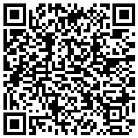 QR Code for bitcoin:bitcoin:bitcoin:bitcoin:bitcoin:bitcoin:bitcoin:bitcoin:bitcoin:XvsdRWe7irR39VNLDcgPoQ92THnYrcMZB9