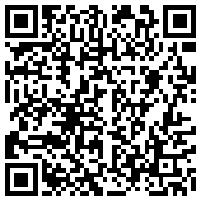 QR Code for bitcoin:bitcoin:bitcoin:bitcoin:bitcoin:bitcoin:bitcoin:bitcoin:bitcoin:Xvtp8DXENZDJFpZKshddE1UbNdydpjsNe7