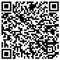 QR Code for bitcoin:bitcoin:bitcoin:bitcoin:bitcoin:bitcoin:bitcoin:bitcoin:bitcoin:Xvustn7D2EKAPbotcAJd1jTyDdAW1WBapw