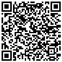 QR Code for bitcoin:bitcoin:bitcoin:bitcoin:bitcoin:bitcoin:bitcoin:bitcoin:bitcoin:XvvivGSnQdJdWDtkQB3th7tsiwcmvj56es