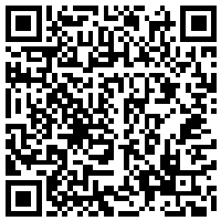 QR Code for bitcoin:bitcoin:bitcoin:bitcoin:bitcoin:bitcoin:bitcoin:bitcoin:bitcoin:XvwSETc5LMUP5R1zo9Z5WVpyWHuVRWowj5