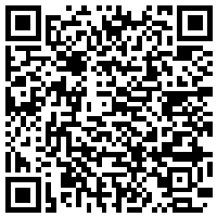 QR Code for bitcoin:bitcoin:bitcoin:bitcoin:bitcoin:bitcoin:bitcoin:bitcoin:bitcoin:Xw2bjDBUsfx4yZbtQ1XRcpfk3io9ApdUUX