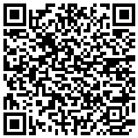 QR Code for bitcoin:bitcoin:bitcoin:bitcoin:bitcoin:bitcoin:bitcoin:bitcoin:bitcoin:Xw3LwCJf2nm5vdrRUCD7jB7eaivocrWcb8