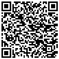 QR Code for bitcoin:bitcoin:bitcoin:bitcoin:bitcoin:bitcoin:bitcoin:bitcoin:bitcoin:Xw5ibayrJrorQvNYaKBhVcgiSbhex4EbvR