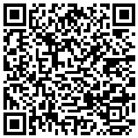 QR Code for bitcoin:bitcoin:bitcoin:bitcoin:bitcoin:bitcoin:bitcoin:bitcoin:bitcoin:Xw6ELCTmarCitJvsTMRTMD8dmpwj3v1wBU