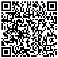 QR Code for bitcoin:bitcoin:bitcoin:bitcoin:bitcoin:bitcoin:bitcoin:bitcoin:bitcoin:Xw75MQkTqHDM5k7HDZWNvR2fVssM1useUf