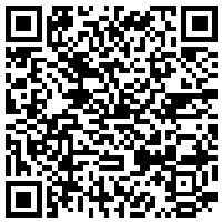 QR Code for bitcoin:bitcoin:bitcoin:bitcoin:bitcoin:bitcoin:bitcoin:bitcoin:bitcoin:Xw8KB96F7dNJcQvp8PoYHssbUSPoYFkTrb