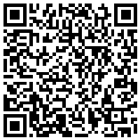QR Code for bitcoin:bitcoin:bitcoin:bitcoin:bitcoin:bitcoin:bitcoin:bitcoin:bitcoin:Xw8UU3Rp93NCTKfoKDkxJrjq42e5MPX5U1