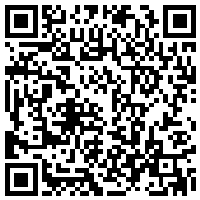 QR Code for bitcoin:bitcoin:bitcoin:bitcoin:bitcoin:bitcoin:bitcoin:bitcoin:bitcoin:Xw8oSD42kK2EArsqTPQu3evbHaGLx1xpwk