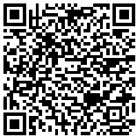 QR Code for bitcoin:bitcoin:bitcoin:bitcoin:bitcoin:bitcoin:bitcoin:bitcoin:bitcoin:Xw9XfH4Q2t77A8Ru9BmmSfjoCVyB38gSEx