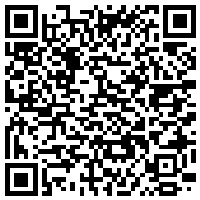 QR Code for bitcoin:bitcoin:bitcoin:bitcoin:bitcoin:bitcoin:bitcoin:bitcoin:bitcoin:XwAoU1qgN58DDLPUSmpptkriM5KykKvbtB