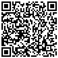 QR Code for bitcoin:bitcoin:bitcoin:bitcoin:bitcoin:bitcoin:bitcoin:bitcoin:bitcoin:XwB1M2fTbguFdejbUar2aGFRFyMFUnfxCj