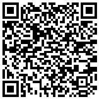 QR Code for bitcoin:bitcoin:bitcoin:bitcoin:bitcoin:bitcoin:bitcoin:bitcoin:bitcoin:XwBWbJtynw6Hr5PybaBHuG2n6F1bDZ5xNE