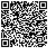 QR Code for bitcoin:bitcoin:bitcoin:bitcoin:bitcoin:bitcoin:bitcoin:bitcoin:bitcoin:XwBbmCer46CF2fS34wm2Y1cyCsVCiMf3vu