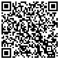 QR Code for bitcoin:bitcoin:bitcoin:bitcoin:bitcoin:bitcoin:bitcoin:bitcoin:bitcoin:XwDzeyQ3tio2dZ67FtYUVCUM1LieBejfUn