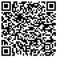 QR Code for bitcoin:bitcoin:bitcoin:bitcoin:bitcoin:bitcoin:bitcoin:bitcoin:bitcoin:XwFdFHzev5giftvNumD26FvLf1ikPrNoSH