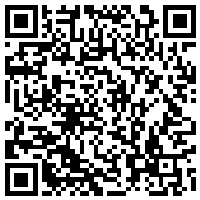 QR Code for bitcoin:bitcoin:bitcoin:bitcoin:bitcoin:bitcoin:bitcoin:bitcoin:bitcoin:XwGWNnoUjkX4sadhsKrdx2LPmaDBJUURTk
