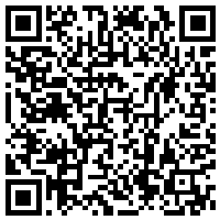 QR Code for bitcoin:bitcoin:bitcoin:bitcoin:bitcoin:bitcoin:bitcoin:bitcoin:bitcoin:XwJd9bXKytr7CxNkY5BYQJ1VFJFSUAdrLC