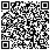 QR Code for bitcoin:bitcoin:bitcoin:bitcoin:bitcoin:bitcoin:bitcoin:bitcoin:bitcoin:XwJsak3BgVhuysQ2ioSS6KRNLCi3Zc6AXh