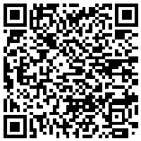 QR Code for bitcoin:bitcoin:bitcoin:bitcoin:bitcoin:bitcoin:bitcoin:bitcoin:bitcoin:XwL58BUHUnAPLTe6C21DcEdWb62stosDWF