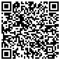 QR Code for bitcoin:bitcoin:bitcoin:bitcoin:bitcoin:bitcoin:bitcoin:bitcoin:bitcoin:XwMA7rfF2jGPVpCTamnTfaPe6md8yUKKZz