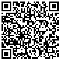 QR Code for bitcoin:bitcoin:bitcoin:bitcoin:bitcoin:bitcoin:bitcoin:bitcoin:bitcoin:XwMQZX5exwui8EBaVMChXrvhuNHJReoHcm