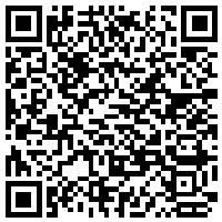 QR Code for bitcoin:bitcoin:bitcoin:bitcoin:bitcoin:bitcoin:bitcoin:bitcoin:bitcoin:XwN43A1gpg356sfXTWa95b3aLakknuZSyR