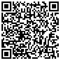 QR Code for bitcoin:bitcoin:bitcoin:bitcoin:bitcoin:bitcoin:bitcoin:bitcoin:bitcoin:XwPcwpEwsfxB2E3117e89kKF5KzbJTYhi1