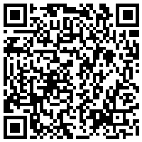 QR Code for bitcoin:bitcoin:bitcoin:bitcoin:bitcoin:bitcoin:bitcoin:bitcoin:bitcoin:XwPftcw2sPUeCa5KrmxARBhrn1jVaaApHm