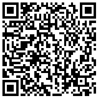 QR Code for bitcoin:bitcoin:bitcoin:bitcoin:bitcoin:bitcoin:bitcoin:bitcoin:bitcoin:XwQ85Y9PyadyGwAyKTAWsMGucEU2iJWCUw