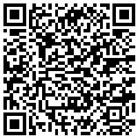 QR Code for bitcoin:bitcoin:bitcoin:bitcoin:bitcoin:bitcoin:bitcoin:bitcoin:bitcoin:XwR3L548Dhvj682etoDxmM8yyhypzmGSC6