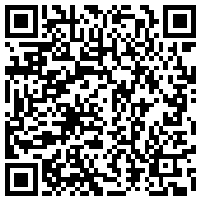 QR Code for bitcoin:bitcoin:bitcoin:bitcoin:bitcoin:bitcoin:bitcoin:bitcoin:bitcoin:XwSMPKSdnumWWiCN1woopGXui5mnWVqavc