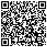 QR Code for bitcoin:bitcoin:bitcoin:bitcoin:bitcoin:bitcoin:bitcoin:bitcoin:bitcoin:XwTme7UTajLSmZvr5NeD1qMHzUDn7XsQvc