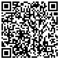 QR Code for bitcoin:bitcoin:bitcoin:bitcoin:bitcoin:bitcoin:bitcoin:bitcoin:bitcoin:XwUEJoFntPyGEFttGjq7rc7YoBM9edbEvH