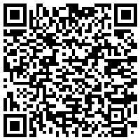 QR Code for bitcoin:bitcoin:bitcoin:bitcoin:bitcoin:bitcoin:bitcoin:bitcoin:bitcoin:XwViutAHHC5XUndUxEYj5GjN7uecaFpSDj