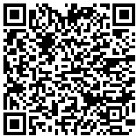 QR Code for bitcoin:bitcoin:bitcoin:bitcoin:bitcoin:bitcoin:bitcoin:bitcoin:bitcoin:XwVrd9CBGq87dVCbui2mKgtjUKdXY8JUdD