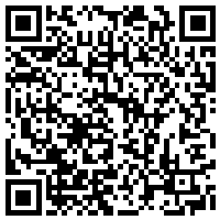 QR Code for bitcoin:bitcoin:bitcoin:bitcoin:bitcoin:bitcoin:bitcoin:bitcoin:bitcoin:XwW6viM4eAVnw6t6ahfzqqDFaioizcnAT9