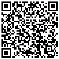 QR Code for bitcoin:bitcoin:bitcoin:bitcoin:bitcoin:bitcoin:bitcoin:bitcoin:bitcoin:XwWefdosFAjYfpgwdUmwe6uMsv7wPS25St