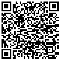 QR Code for bitcoin:bitcoin:bitcoin:bitcoin:bitcoin:bitcoin:bitcoin:bitcoin:bitcoin:XwWv1aB7FH9yztkLRn3nHvNff3hRyyrfeo