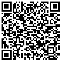 QR Code for bitcoin:bitcoin:bitcoin:bitcoin:bitcoin:bitcoin:bitcoin:bitcoin:bitcoin:XwY2fUk68k6x9w47nujmL8dx6GvccvwDFk