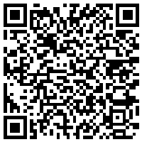 QR Code for bitcoin:bitcoin:bitcoin:bitcoin:bitcoin:bitcoin:bitcoin:bitcoin:bitcoin:XwbUDKSaH547RadPnaP2bkay9wp8H36eQ8