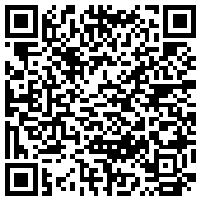 QR Code for bitcoin:bitcoin:bitcoin:bitcoin:bitcoin:bitcoin:bitcoin:bitcoin:bitcoin:XwbcGArV2AwWniDU5vBEmccxj1Ybewp2Dv