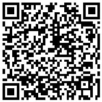 QR Code for bitcoin:bitcoin:bitcoin:bitcoin:bitcoin:bitcoin:bitcoin:bitcoin:bitcoin:XwcFn4sAVGyukBnouEnga9Wr1mszF58TFL