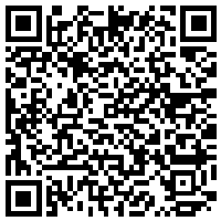 QR Code for bitcoin:bitcoin:bitcoin:bitcoin:bitcoin:bitcoin:bitcoin:bitcoin:bitcoin:XwcNeVhvkbcMEkcZ48qZf3YfYByLLLb3EV