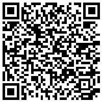 QR Code for bitcoin:bitcoin:bitcoin:bitcoin:bitcoin:bitcoin:bitcoin:bitcoin:bitcoin:XwcRPf5tEBoULFCAeQLivb2xBZDmNeqssG