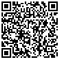QR Code for bitcoin:bitcoin:bitcoin:bitcoin:bitcoin:bitcoin:bitcoin:bitcoin:bitcoin:Xwcm2wssftDTrLMk2Y3vsQPCtkrUqjkVDT
