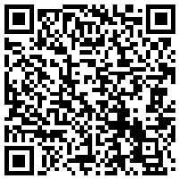 QR Code for bitcoin:bitcoin:bitcoin:bitcoin:bitcoin:bitcoin:bitcoin:bitcoin:bitcoin:Xwe1cGpAzue7VTnrC3DNumuV4bgDSMEqeG