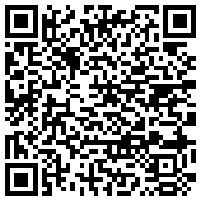 QR Code for bitcoin:bitcoin:bitcoin:bitcoin:bitcoin:bitcoin:bitcoin:bitcoin:bitcoin:XwecbGLubPVgTe8vLGfG3BgDh7pGCbjodP