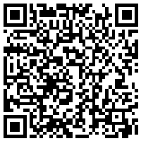 QR Code for bitcoin:bitcoin:bitcoin:bitcoin:bitcoin:bitcoin:bitcoin:bitcoin:bitcoin:XwgVXaQNPb2qrYGvmfngvDCdn2Fhp7oS4c