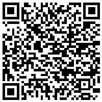 QR Code for bitcoin:bitcoin:bitcoin:bitcoin:bitcoin:bitcoin:bitcoin:bitcoin:bitcoin:XwjDjCc23khkNm8f9CnbWRcsogHdZrGCSR